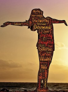 positive-954797_1920